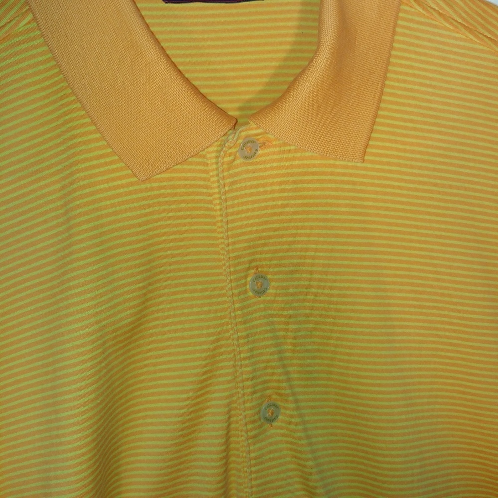 Callaway Collection - Picture 5 of 6